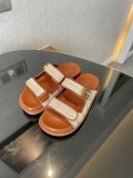 グッチ靴 GUCCI 2025新作 スリッパ