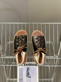 セリーヌ靴 CELINE 2025新作 サンダル