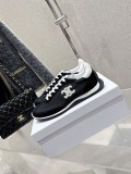 セリーヌ靴 CELINE 2025新作 スニーカー