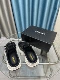 シャネル靴 CHANEL 2025新作 サンダル