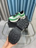 シャネル靴 CHANEL 2025新作 スニーカー