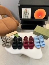 グッチ靴 GUCCI 2025新作 サンダル