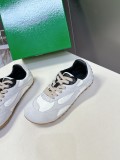 ボッテガヴェネタ靴 BOTTEGA VENETA 2025新作 スニーカー