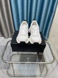 シャネル靴 CHANEL 2025新作 スニーカー