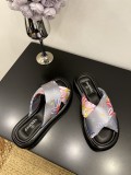 シャネル靴 CHANEL 2025新作 カジュアルシューズ