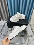 シャネル靴 CHANEL 2025新作 サンダル