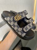グッチ靴 GUCCI 2025新作 スリッパ