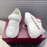 グッチ靴 GUCCI 2025新作 スニーカー