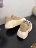 シャネル靴 CHANEL 2025新作 カジュアルシューズ