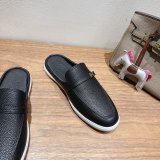 エルメス靴 HERMES 2025新作 カジュアルシューズ