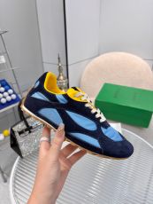 ボッテガヴェネタ靴 BOTTEGA VENETA 2025新作 スニーカー