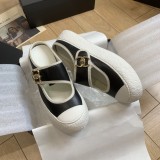 シャネル靴 CHANEL 2025新作 スニーカー