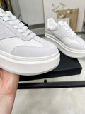 シャネル靴 CHANEL 2025新作 スニーカー