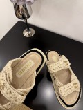 シャネル靴 CHANEL 2025新作 カジュアルシューズ