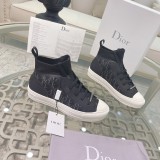 ディオール靴 DIOR 2025新作 カジュアルシューズ