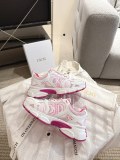 ディオール靴 DIOR 2025新作 スニーカー