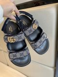 グッチ靴 GUCCI 2025新作 サンダル