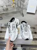 ディオール靴 DIOR 2025新作 スニーカー