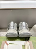 グッチ靴 GUCCI 2025新作 スニーカー