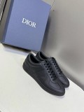 ディオール靴 DIOR 2025新作 カジュアルシューズ