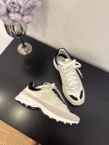 シャネル靴 CHANEL 2025新作 カジュアルシューズ