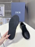 ディオール靴 DIOR 2025新作 カジュアルシューズ