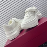 グッチ靴 GUCCI 2025新作 スニーカー