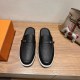 エルメス靴 HERMES 2025新作 カジュアルシューズ