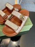グッチ靴 GUCCI 2025新作 スリッパ