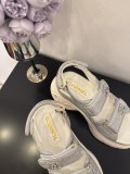 シャネル靴 CHANEL 2025新作 カジュアルシューズ