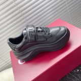 グッチ靴 GUCCI 2025新作 スニーカー
