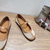 エルメス靴 HERMES 2025新作 カジュアルシューズ