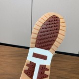 ロロ・ピアーナ靴 Loro Piana 2025新作 スニーカー
