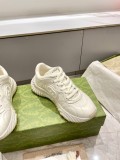 グッチ靴 GUCCI 2025新作 スニーカー