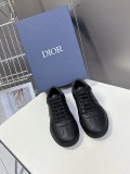 ディオール靴 DIOR 2025新作 カジュアルシューズ