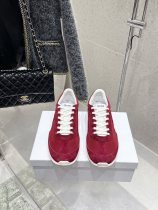 セリーヌ靴 CELINE 2025新作 スニーカー