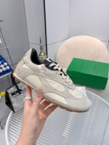 ボッテガヴェネタ靴 BOTTEGA VENETA 2025新作 スニーカー