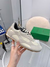 ボッテガヴェネタ靴 BOTTEGA VENETA 2025新作 スニーカー