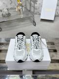 ディオール靴 DIOR 2025新作 スニーカー