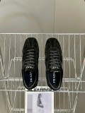 プラダ靴 PRADA 2025新作 カジュアルシューズ
