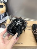 ミュウミュウ靴 Miu Miu 2025新作 スニーカー
