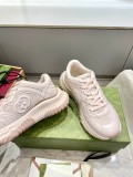 グッチ靴 GUCCI 2025新作 スニーカー