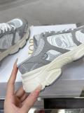 ディオール靴 DIOR 2025新作 スニーカー