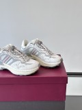 グッチ靴 GUCCI 2025新作 スニーカー