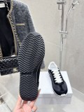 セリーヌ靴 CELINE 2025新作 スニーカー