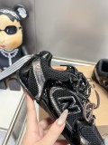 ミュウミュウ靴 Miu Miu 2025新作 スニーカー