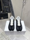 セリーヌ靴 CELINE 2025新作 スニーカー