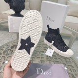 ディオール靴 DIOR 2025新作 カジュアルシューズ