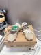 ミュウミュウ靴 Miu Miu 2025新作 スニーカー