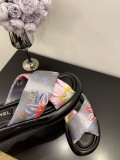 シャネル靴 CHANEL 2025新作 カジュアルシューズ